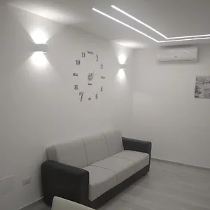 Casa vacanze Venere, Balestrate