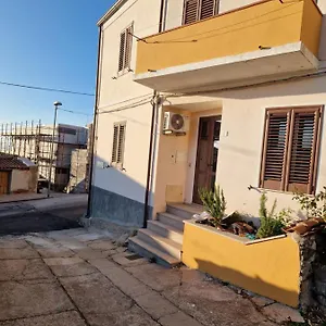 Casa vacanze Mari E Monti Italia