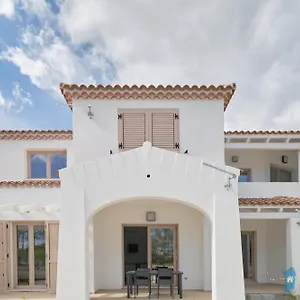  Casa vacanze 650 M Spiaggia By Budoniaffitti Italia