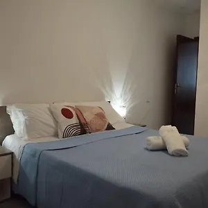  Appartamento Mati Malpensa Con Navetta 20eur Italia
