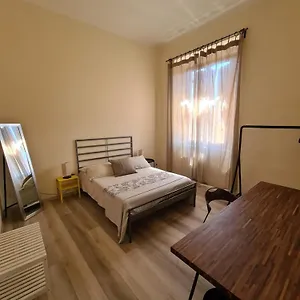  Alloggio in famiglia In Citta Italia