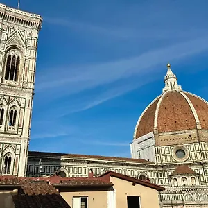  Appartamento Duomo Flats Italia